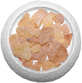 Copal